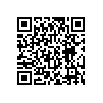 AIT8U16S-1SC-027 QRCode