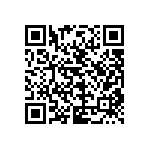 AIT8UBSB216S-1SS QRCode