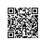 AIT8US10SL-3SS-472 QRCode