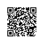 AIT8US16S-1SC-027 QRCode