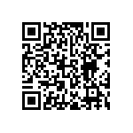 AIT8US20-27SC-027 QRCode