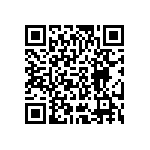 AIT8USB5-28-18P0 QRCode