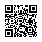 AIUR-02H-2R2K QRCode