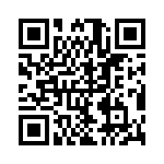 AIUR-02H-471K QRCode