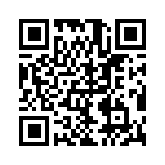 AIUR-02H-681K QRCode