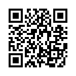 AIUR-02H-6R8M QRCode