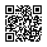 AIUR-03-3R3K QRCode