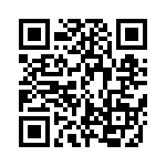 AIUR-03-561K QRCode