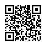 AIUR-03-6R8K QRCode