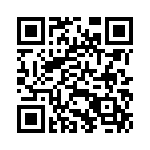 AIUR-04-181J QRCode