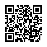 AIUR-04-332J QRCode