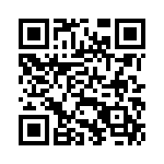 AIUR-04-561J QRCode