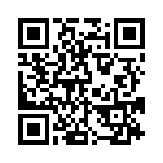 AIUR-04-821J QRCode