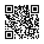 AIUR-05-151K QRCode