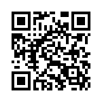 AIUR-05-331K QRCode