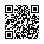 AIUR-05-681K QRCode