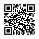 AIUR-06-222K QRCode