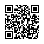 AIUR-06-332K QRCode