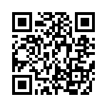 AIUR-06-471K QRCode