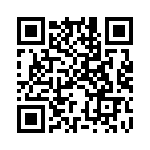 AIUR-06-681K QRCode