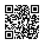 AIUR-06-821K QRCode