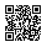 AIUR-08-821K QRCode