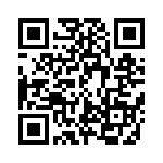 AIUR-09-220M QRCode