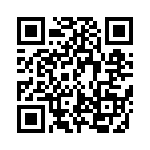 AIUR-11-271K QRCode