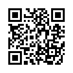 AIUR-11-5R6M QRCode