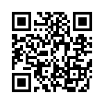 AIUR-11-8R2M QRCode