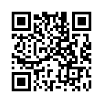 AIUR-16-103K QRCode