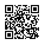 AJ7241BF QRCode