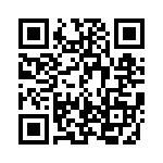 AJAV-6751-SG1 QRCode