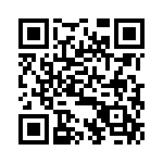 AJAV-6752-TR1 QRCode