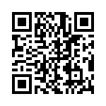 AJAV-6781-TR1 QRCode