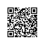 AK-330500-000-S QRCode