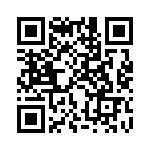 AK1301-9RG QRCode