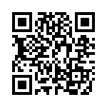 AK20-016C QRCode