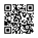 AK20-063C QRCode