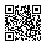 AK2320-7R QRCode