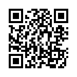 AK2400 QRCode