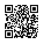 AK3-058C QRCode