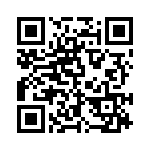 AK3-066C QRCode