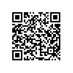 AK40A-024L-015F04SM QRCode