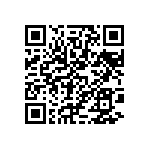 AK40A-048L-021F04SM QRCode