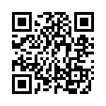 AK4120VF QRCode