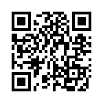 AK4125VF QRCode