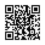 AK4189ECB QRCode