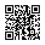 AK4331ECB QRCode