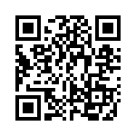 AK4395VF QRCode